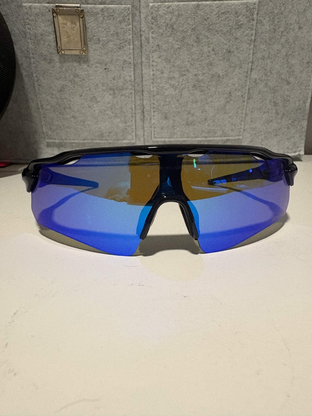 Oakley Radar Ev Path Sunglasses